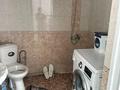 Отдельный дом · 3 комнаты · 96 м² · 4.5 сот., мкр Айгерим-2, Текес 107 — Бенберинп за 45 млн ₸ в Алматы, Алатауский р-н — фото 4