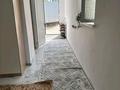 Отдельный дом · 3 комнаты · 96 м² · 4.5 сот., мкр Айгерим-2, Текес 107 — Бенберинп за 45 млн ₸ в Алматы, Алатауский р-н — фото 6