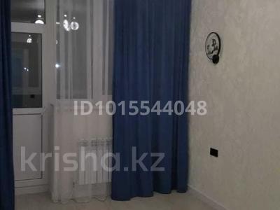 2-комнатная квартира · 40 м² · 2/9 этаж, Е-810 2/21 за 20 млн ₸ в Астане, Есильский р-н