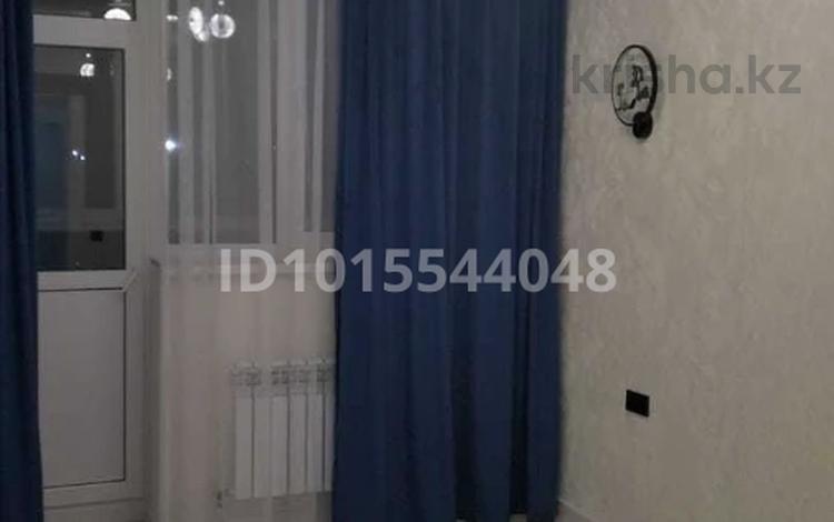 2-комнатная квартира · 40 м² · 2/9 этаж, Е-810 2/21 за 20 млн ₸ в Астане, Есильский р-н — фото 22