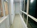 2-комнатная квартира · 40 м² · 2/9 этаж, Е-810 2/21 за 20 млн ₸ в Астане, Есильский р-н — фото 11