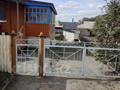 Часть дома · 4 комнаты · 75.3 м² · 6 сот., Шанырак 4 за 12.6 млн 〒 в Щучинске