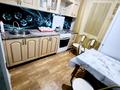 2-бөлмелі пәтер · 65 м² · 1/5 қабат, мкр Кунаева 22, бағасы: 13 000 ₸ в Уральске — фото 8