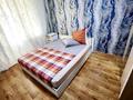 2-бөлмелі пәтер · 65 м² · 1/5 қабат, мкр Кунаева 22, бағасы: 13 000 ₸ в Уральске — фото 4