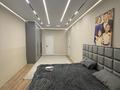 5-бөлмелі пәтер · 140 м² · 12/12 қабат, Сейфуллина 469/1 блок 1-10, бағасы: 1.2 млн ₸ в Алматы, Алмалинский р-н