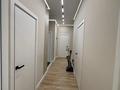 5-бөлмелі пәтер · 140 м² · 12/12 қабат, Сейфуллина 469/1 блок 1-10, бағасы: 1.2 млн ₸ в Алматы, Алмалинский р-н — фото 10