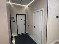 5-бөлмелі пәтер · 140 м² · 12/12 қабат, Сейфуллина 469/1 блок 1-10, бағасы: 1.2 млн ₸ в Алматы, Алмалинский р-н — фото 11