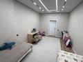 5-бөлмелі пәтер · 140 м² · 12/12 қабат, Сейфуллина 469/1 блок 1-10, бағасы: 1.2 млн ₸ в Алматы, Алмалинский р-н — фото 12