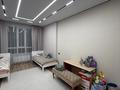 5-бөлмелі пәтер · 140 м² · 12/12 қабат, Сейфуллина 469/1 блок 1-10, бағасы: 1.2 млн ₸ в Алматы, Алмалинский р-н — фото 13