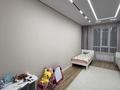 5-бөлмелі пәтер · 140 м² · 12/12 қабат, Сейфуллина 469/1 блок 1-10, бағасы: 1.2 млн ₸ в Алматы, Алмалинский р-н — фото 14