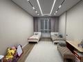 5-бөлмелі пәтер · 140 м² · 12/12 қабат, Сейфуллина 469/1 блок 1-10, бағасы: 1.2 млн ₸ в Алматы, Алмалинский р-н — фото 15