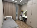 5-бөлмелі пәтер · 140 м² · 12/12 қабат, Сейфуллина 469/1 блок 1-10, бағасы: 1.2 млн ₸ в Алматы, Алмалинский р-н — фото 17