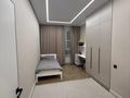 5-бөлмелі пәтер · 140 м² · 12/12 қабат, Сейфуллина 469/1 блок 1-10, бағасы: 1.2 млн ₸ в Алматы, Алмалинский р-н — фото 18