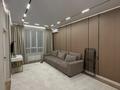 5-бөлмелі пәтер · 140 м² · 12/12 қабат, Сейфуллина 469/1 блок 1-10, бағасы: 1.2 млн ₸ в Алматы, Алмалинский р-н — фото 19