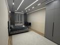 5-бөлмелі пәтер · 140 м² · 12/12 қабат, Сейфуллина 469/1 блок 1-10, бағасы: 1.2 млн ₸ в Алматы, Алмалинский р-н — фото 2