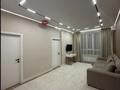 5-бөлмелі пәтер · 140 м² · 12/12 қабат, Сейфуллина 469/1 блок 1-10, бағасы: 1.2 млн ₸ в Алматы, Алмалинский р-н — фото 20