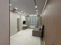 5-бөлмелі пәтер · 140 м² · 12/12 қабат, Сейфуллина 469/1 блок 1-10, бағасы: 1.2 млн ₸ в Алматы, Алмалинский р-н — фото 21