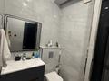5-бөлмелі пәтер · 140 м² · 12/12 қабат, Сейфуллина 469/1 блок 1-10, бағасы: 1.2 млн ₸ в Алматы, Алмалинский р-н — фото 22