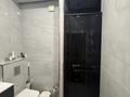 5-бөлмелі пәтер · 140 м² · 12/12 қабат, Сейфуллина 469/1 блок 1-10, бағасы: 1.2 млн ₸ в Алматы, Алмалинский р-н — фото 24