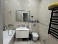 5-бөлмелі пәтер · 140 м² · 12/12 қабат, Сейфуллина 469/1 блок 1-10, бағасы: 1.2 млн ₸ в Алматы, Алмалинский р-н — фото 25