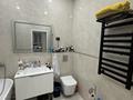 5-бөлмелі пәтер · 140 м² · 12/12 қабат, Сейфуллина 469/1 блок 1-10, бағасы: 1.2 млн ₸ в Алматы, Алмалинский р-н — фото 26