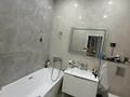 5-бөлмелі пәтер · 140 м² · 12/12 қабат, Сейфуллина 469/1 блок 1-10, бағасы: 1.2 млн ₸ в Алматы, Алмалинский р-н — фото 27