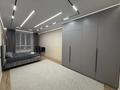5-бөлмелі пәтер · 140 м² · 12/12 қабат, Сейфуллина 469/1 блок 1-10, бағасы: 1.2 млн ₸ в Алматы, Алмалинский р-н — фото 28