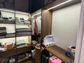 5-бөлмелі пәтер · 140 м² · 12/12 қабат, Сейфуллина 469/1 блок 1-10, бағасы: 1.2 млн ₸ в Алматы, Алмалинский р-н — фото 29