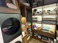 5-бөлмелі пәтер · 140 м² · 12/12 қабат, Сейфуллина 469/1 блок 1-10, бағасы: 1.2 млн ₸ в Алматы, Алмалинский р-н — фото 30