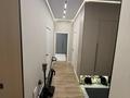 5-бөлмелі пәтер · 140 м² · 12/12 қабат, Сейфуллина 469/1 блок 1-10, бағасы: 1.2 млн ₸ в Алматы, Алмалинский р-н — фото 31