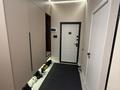 5-бөлмелі пәтер · 140 м² · 12/12 қабат, Сейфуллина 469/1 блок 1-10, бағасы: 1.2 млн ₸ в Алматы, Алмалинский р-н — фото 32