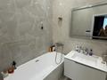 5-бөлмелі пәтер · 140 м² · 12/12 қабат, Сейфуллина 469/1 блок 1-10, бағасы: 1.2 млн ₸ в Алматы, Алмалинский р-н — фото 33