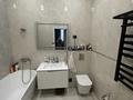 5-бөлмелі пәтер · 140 м² · 12/12 қабат, Сейфуллина 469/1 блок 1-10, бағасы: 1.2 млн ₸ в Алматы, Алмалинский р-н — фото 34