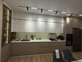 5-бөлмелі пәтер · 140 м² · 12/12 қабат, Сейфуллина 469/1 блок 1-10, бағасы: 1.2 млн ₸ в Алматы, Алмалинский р-н — фото 4