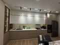 5-бөлмелі пәтер · 140 м² · 12/12 қабат, Сейфуллина 469/1 блок 1-10, бағасы: 1.2 млн ₸ в Алматы, Алмалинский р-н — фото 7