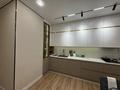 5-бөлмелі пәтер · 140 м² · 12/12 қабат, Сейфуллина 469/1 блок 1-10, бағасы: 1.2 млн ₸ в Алматы, Алмалинский р-н — фото 8