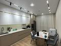 5-бөлмелі пәтер · 140 м² · 12/12 қабат, Сейфуллина 469/1 блок 1-10, бағасы: 1.2 млн ₸ в Алматы, Алмалинский р-н — фото 9