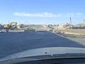Участок · 8 соток, ЖМ Сайрам — Керим тленшина за 12 млн ₸ в Шымкенте, Каратауский р-н