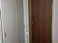 Жеке үй · 3 бөлме · 60 м² · 23 сот., Лесхозная ул. 17А, бағасы: ~ 13 млн ₸ в Восточно-Казахстанской обл. — фото 11