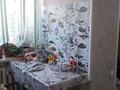 Жеке үй · 3 бөлме · 60 м² · 23 сот., Лесхозная ул. 17А, бағасы: ~ 13 млн ₸ в Восточно-Казахстанской обл. — фото 16
