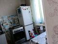 Жеке үй · 3 бөлме · 60 м² · 23 сот., Лесхозная ул. 17А, бағасы: ~ 13 млн ₸ в Восточно-Казахстанской обл. — фото 17