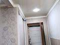 Жеке үй · 3 бөлме · 60 м² · 23 сот., Лесхозная ул. 17А, бағасы: ~ 13 млн ₸ в Восточно-Казахстанской обл. — фото 19