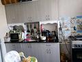 Жеке үй · 3 бөлме · 60 м² · 23 сот., Лесхозная ул. 17А, бағасы: ~ 13 млн ₸ в Восточно-Казахстанской обл. — фото 20