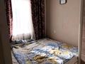 Жеке үй · 3 бөлме · 60 м² · 23 сот., Лесхозная ул. 17А, бағасы: ~ 13 млн ₸ в Восточно-Казахстанской обл. — фото 21