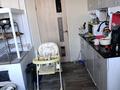 Жеке үй · 3 бөлме · 60 м² · 23 сот., Лесхозная ул. 17А, бағасы: ~ 13 млн ₸ в Восточно-Казахстанской обл. — фото 31