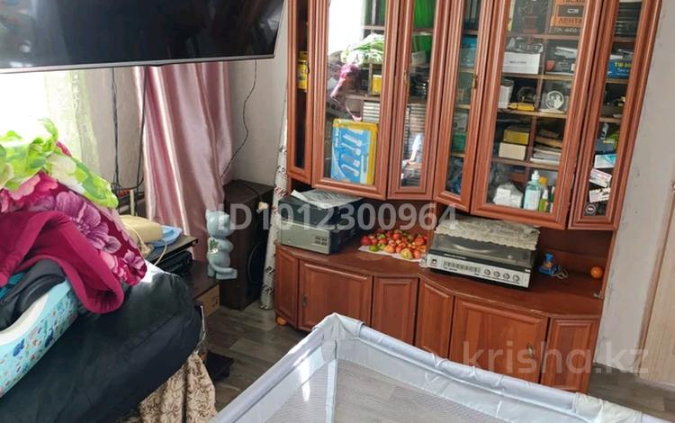 Жеке үй · 3 бөлме · 60 м² · 23 сот., Лесхозная ул. 17А, бағасы: ~ 13 млн ₸ в Восточно-Казахстанской обл. — фото 43