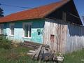 Жеке үй · 3 бөлме · 60 м² · 23 сот., Лесхозная ул. 17А, бағасы: ~ 13 млн ₸ в Восточно-Казахстанской обл. — фото 34