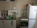 Жеке үй · 3 бөлме · 60 м² · 23 сот., Лесхозная ул. 17А, бағасы: ~ 13 млн ₸ в Восточно-Казахстанской обл. — фото 37