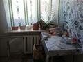 Жеке үй · 3 бөлме · 60 м² · 23 сот., Лесхозная ул. 17А, бағасы: ~ 13 млн ₸ в Восточно-Казахстанской обл. — фото 40