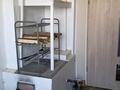 Жеке үй · 3 бөлме · 60 м² · 23 сот., Лесхозная ул. 17А, бағасы: ~ 13 млн ₸ в Восточно-Казахстанской обл. — фото 45